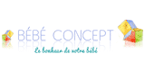 Bebe concept Codes de réduction Bebe concept Codes de réduction