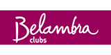 Belambra Codes de réduction Belambra Codes de réduction