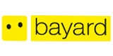 Bayard Jeunesse Codes de réduction Bayard Jeunesse Codes de réduction