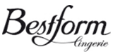 Bestform Codes de réduction Bestform Codes de réduction