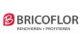 Bricoflor Codes de réduction Bricoflor Codes de réduction
