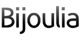 bijoulia Codes de réduction bijoulia Codes de réduction