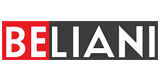 Beliani Codes de réduction Beliani Codes de réduction