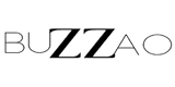 buzzao Codes de réduction buzzao Codes de réduction