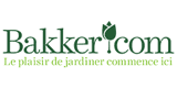 Bakker Codes de réduction Bakker Codes de réduction
