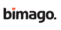 bimago Codes de réduction bimago Codes de réduction