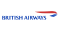 British Airways Codes de réduction British Airways Codes de réduction