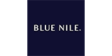 Blue Nile Europe Codes de réduction Blue Nile Europe Codes de réduction