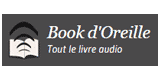 Book d'Oreille Codes de réduction Book d'Oreille Codes de réduction