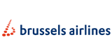 Brussels Airlines Codes de réduction Brussels Airlines Codes de réduction