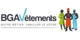BGA vetements Codes de réduction BGA vetements Codes de réduction
