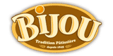 Bijou Codes de réduction Bijou Codes de réduction
