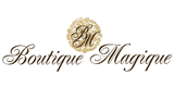 Boutique magique Codes de réduction Boutique magique Codes de réduction