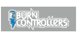 Burn controllers Codes de réduction Burn controllers Codes de réduction