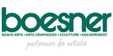 Boesner Codes de réduction Boesner Codes de réduction