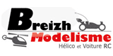 Breizh modelisme Codes de réduction Breizh modelisme Codes de réduction