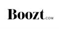 Boozt Codes de réduction Boozt Codes de réduction