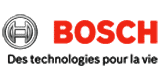 Bosch Electroménager Codes de réduction Bosch Electroménager Codes de réduction