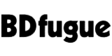 BDfugue Codes de réduction BDfugue Codes de réduction