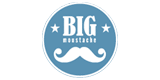 Big moustache Codes de réduction Big moustache Codes de réduction
