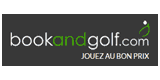 Bookandgolf Codes de réduction Bookandgolf Codes de réduction
