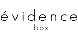 Box évidence Codes de réduction Box évidence Codes de réduction