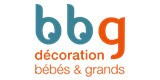 Bébé Gavroche Codes de réduction Bébé Gavroche Codes de réduction