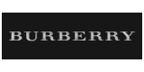 Burberry FR Codes de réduction Burberry FR Codes de réduction