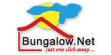 Bungalow.net Codes de réduction Bungalow.net Codes de réduction