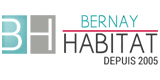Bernay habitat Codes de réduction Bernay habitat Codes de réduction