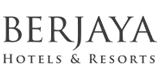 Berjaya Codes de réduction Berjaya Codes de réduction