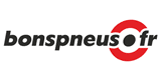 Bonspneus.fr Codes de réduction Bonspneus.fr Codes de réduction