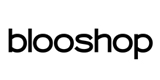 Blooshop Codes de réduction Blooshop Codes de réduction