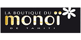 Boutique Monoi Tahiti Codes de réduction Boutique Monoi Tahiti Codes de réduction