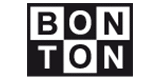 Bonton Codes de réduction Bonton Codes de réduction