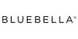 Bluebella Lingerie Codes de réduction Bluebella Lingerie Codes de réduction