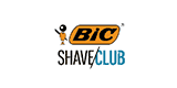 BIC Shaveclub Codes de réduction BIC Shaveclub Codes de réduction