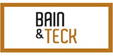 Bain & teck Codes de réduction Bain & teck Codes de réduction