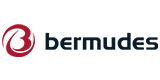 Bermudes Codes de réduction Bermudes Codes de réduction