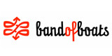 Band of Boats Codes de réduction Band of Boats Codes de réduction