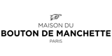 Bouton de manchette Codes de réduction Bouton de manchette Codes de réduction