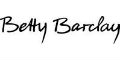 Betty Barclay Codes de réduction Betty Barclay Codes de réduction