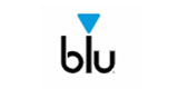 Blu.com Codes de réduction Blu.com Codes de réduction