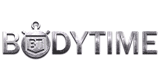 Bodytime Codes de réduction Bodytime Codes de réduction