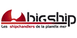 Bigship Codes de réduction Bigship Codes de réduction