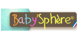 Babysphere Codes de réduction Babysphere Codes de réduction