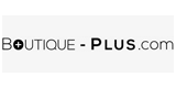 Boutique-plus.co Codes de réduction Boutique-plus.co Codes de réduction