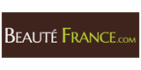 Beauté France Codes de réduction Beauté France Codes de réduction