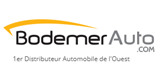 BodemerAuto Codes de réduction BodemerAuto Codes de réduction