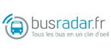 busradar.fr Codes de réduction busradar.fr Codes de réduction